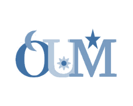 OUM 第33类酒商标图样