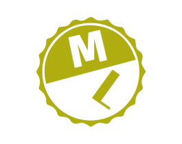 ML 第3类化妆品商标图样