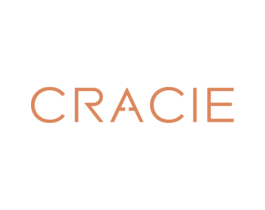CRACIE 第14类珠宝钟表商标图样