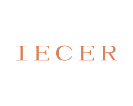 IECER 第14类珠宝钟表商标图样