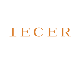 IECER 第21类厨房洁具商标图样