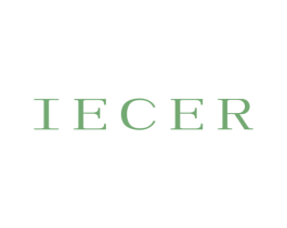 IECER 第3类化妆品商标图样