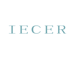 IECER 第5类医药商标图样