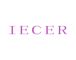 IECER 第10类医疗器械商标图样