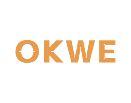 OKWE 第34类烟草烟具商标图样