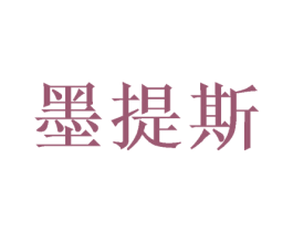 墨提斯 第12类运输工具商标图样