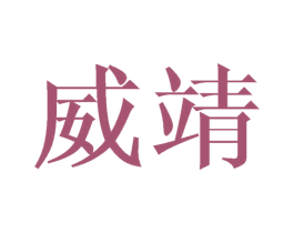 威靖 第21类厨房洁具商标图样