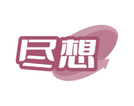 尽想 第9类科学仪器商标图样