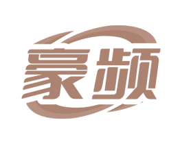 豪频 第9类科学仪器商标图样