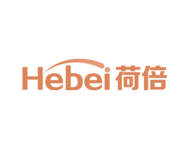 荷倍 第29类食品商标图样