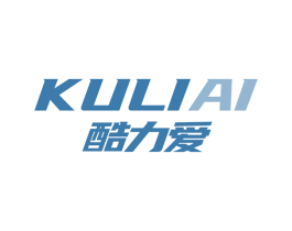 酷力爱 第28类体育玩具商标图样