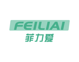 菲力爱 第28类体育玩具商标图样