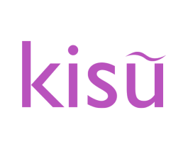 KISU 第25类服装鞋帽商标图样
