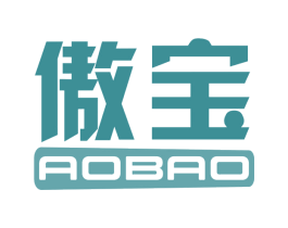 傲宝 第20类家具商标图样
