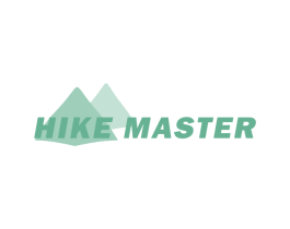 HIKE MASTER 第20类家具商标图样