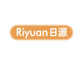日源 第12类运输工具商标图样
