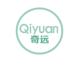奇远 第12类运输工具商标图样