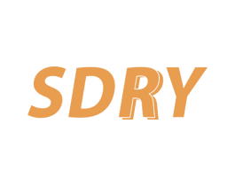 SDRY 第11类家用电器商标图样