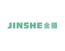金摄 第9类科学仪器商标图样