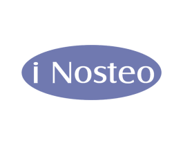 I NOSTEO 第5类医药商标图样