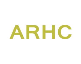 ARHC 第3类化妆品商标图样