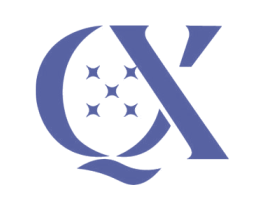 QX 第5类医药商标图样