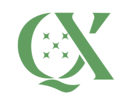 QX 第32类啤酒饮料商标图样