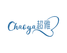 超雅 第14类珠宝钟表商标图样