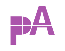 PA 第5类医药商标图样