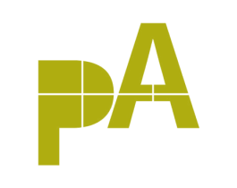 PA 第32类啤酒饮料商标图样