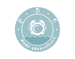 蟹百万MADEADUACULTURE 第31类水果花木商标图样
