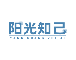 阳光知己 第30类小食配料商标图样