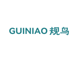 规鸟 第35类广告贸易商标图样
