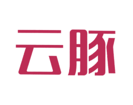 云豚 第9类科学仪器商标图样