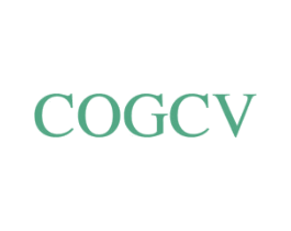 COGCV 第25类服装鞋帽商标图样