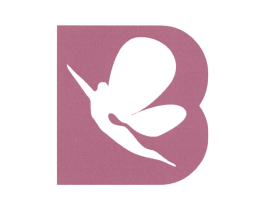 B 第25类服装鞋帽商标图样