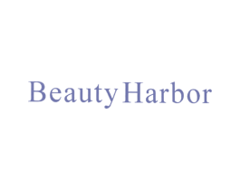 BEAUTY HARBOR 第25类服装鞋帽商标图样