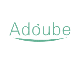 ADOUBE 第16类办公工具商标图样
