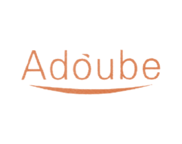 ADOUBE 第28类体育玩具商标图样
