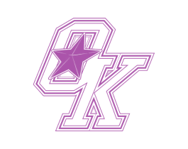 OK 第9类科学仪器商标图样