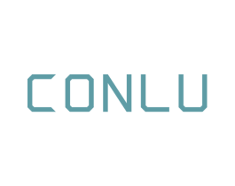 CONLU 第11类家用电器商标图样