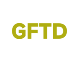 GFTD 第25类服装鞋帽商标图样