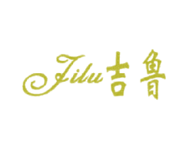 吉鲁 第27类地毯席垫商标图样