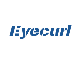 EYECURL 第20类家具商标图样