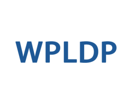 WPLDP 第25类服装鞋帽商标图样