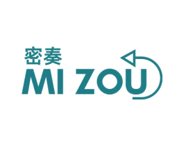 密奏 第16类办公工具商标图样