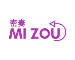密奏 第21类厨房洁具商标图样