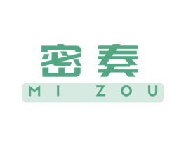 密奏 第11类家用电器商标图样
