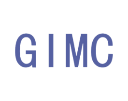 GIMC 第25类服装鞋帽商标图样