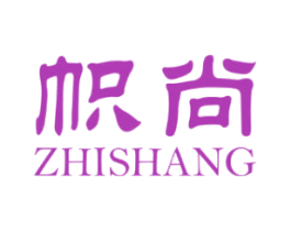 帜尚 第9类科学仪器商标图样
